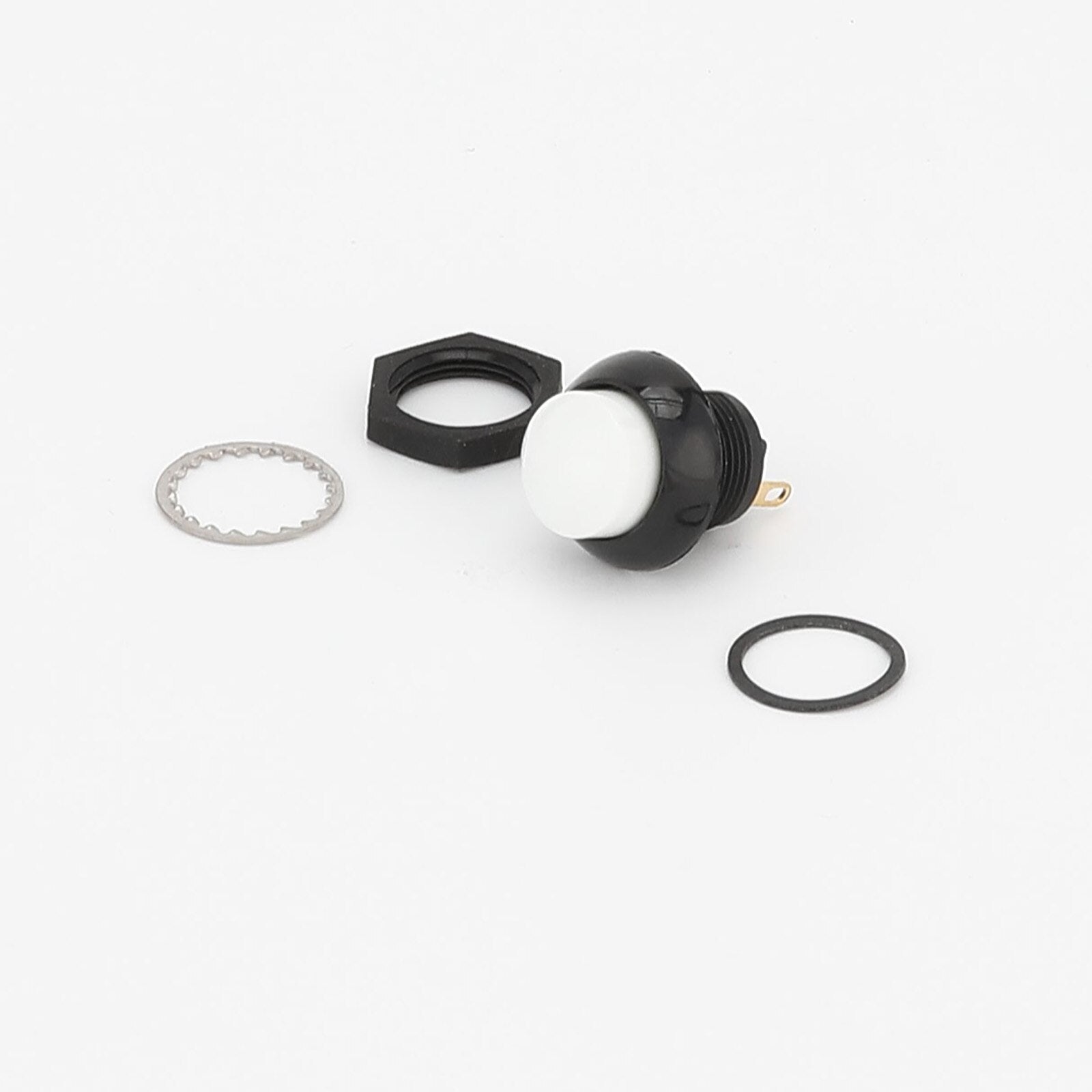OEM Genie 1256913GT product image 1