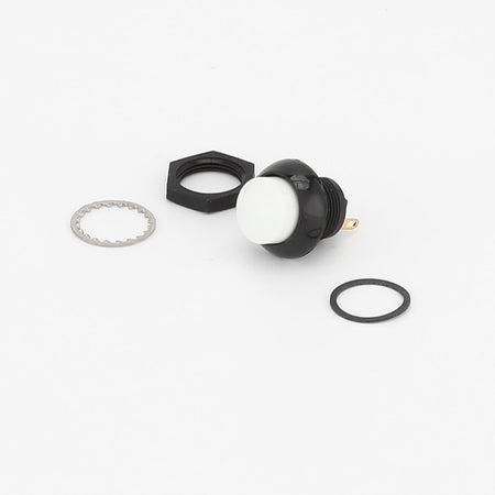 OEM Genie 1256913GT product image 1