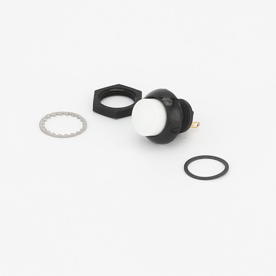 OEM Genie 1256913GT product image 1