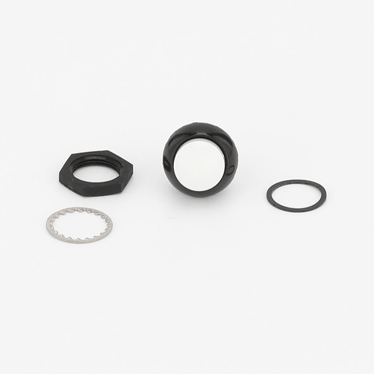 OEM Genie 1256913GT product image 2