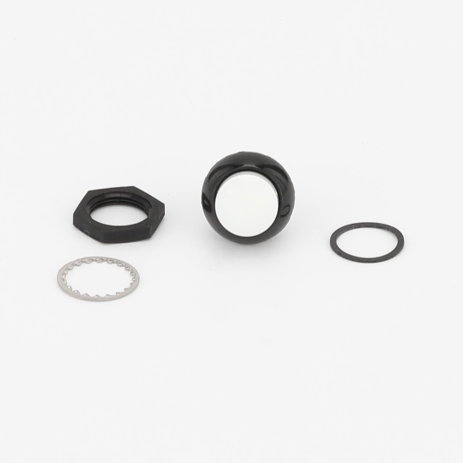 OEM Genie 1256913GT product image 2