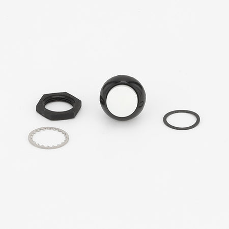 OEM Genie 1256913GT product image 2
