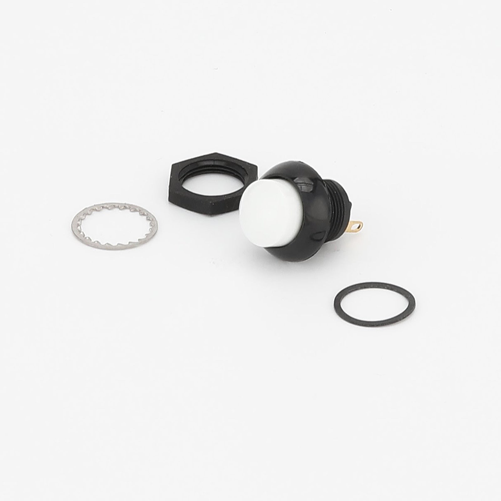 OEM Genie 1256913GT product image 3