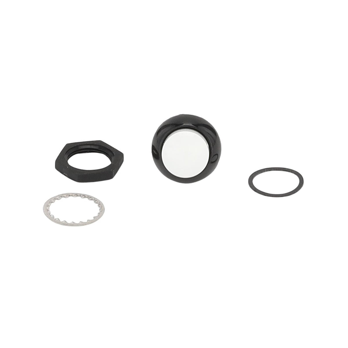 OEM Genie 1256913GT product image 4