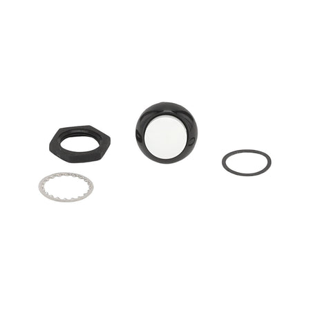 OEM Genie 1256913GT product image 4