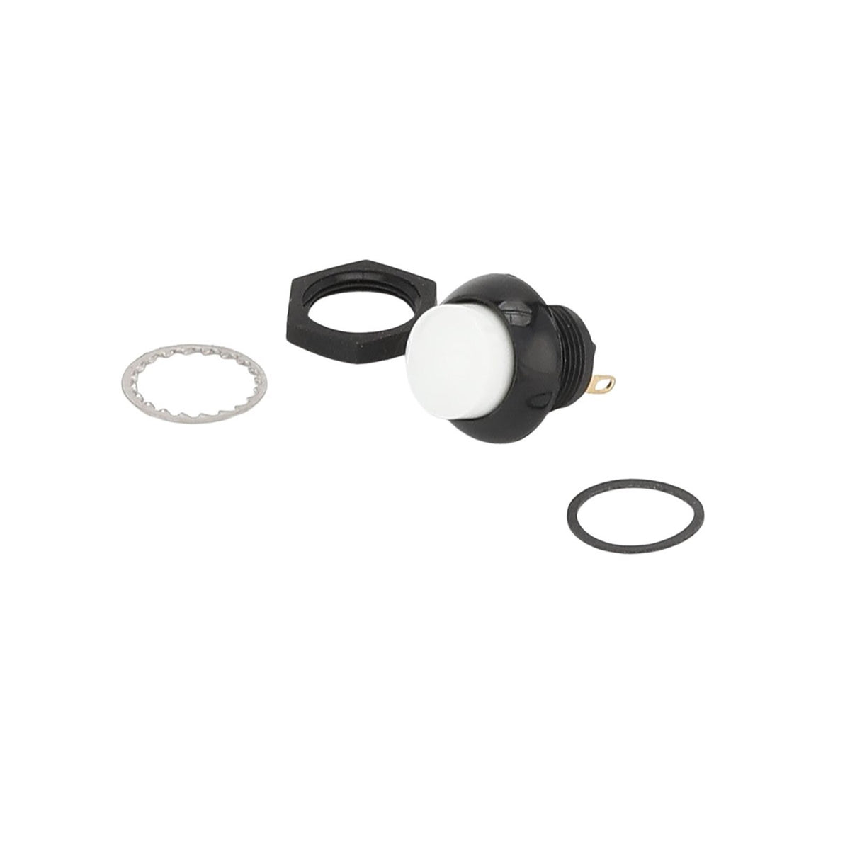 OEM Genie 1256913GT product image 5
