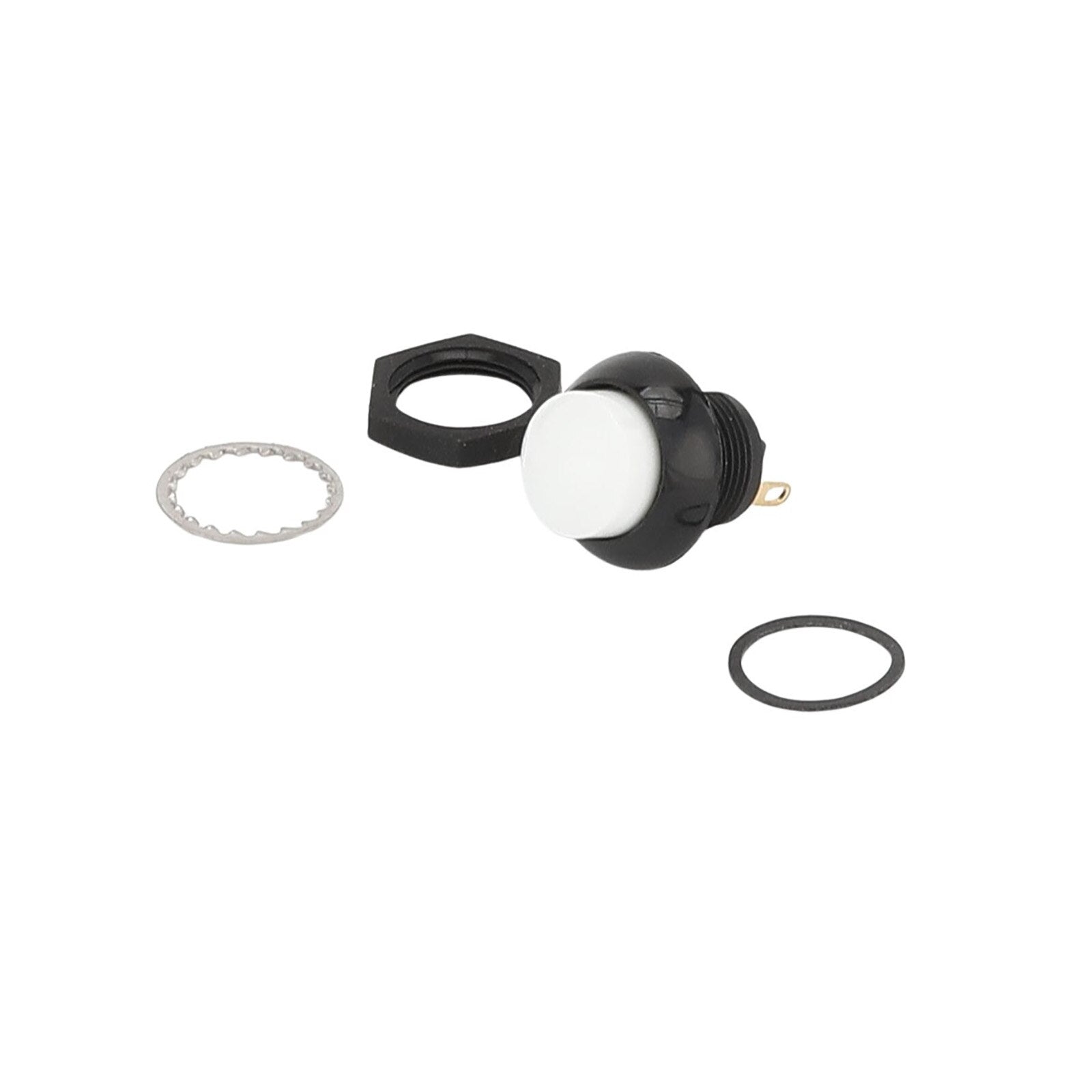 OEM Genie 1256913GT product image 5