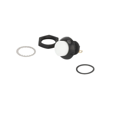 OEM Genie 1256913GT product image 5