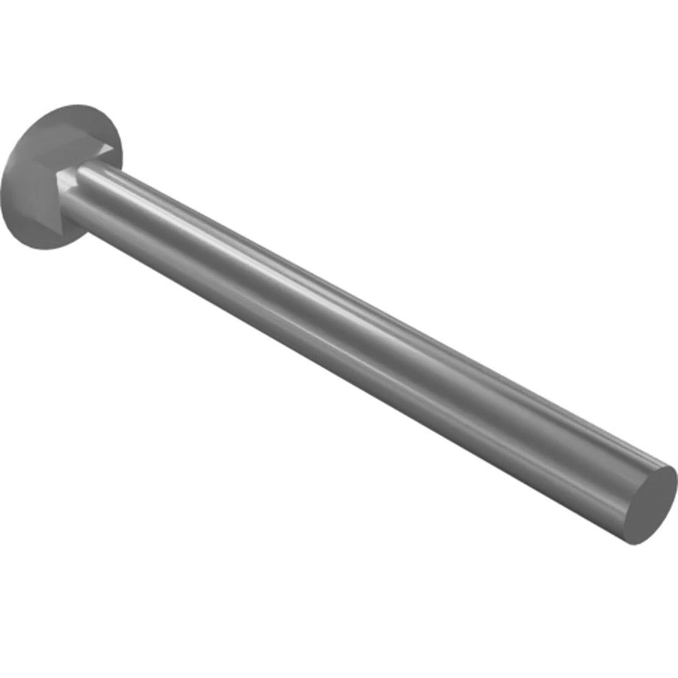 OEM Genie 1256917GT product image 1