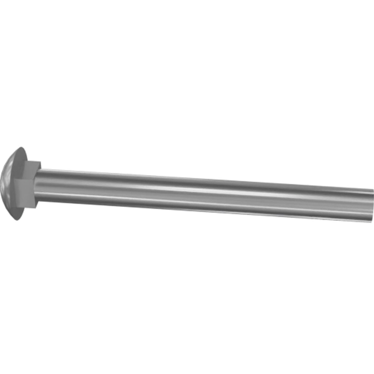 OEM Genie 1256917GT product image 2