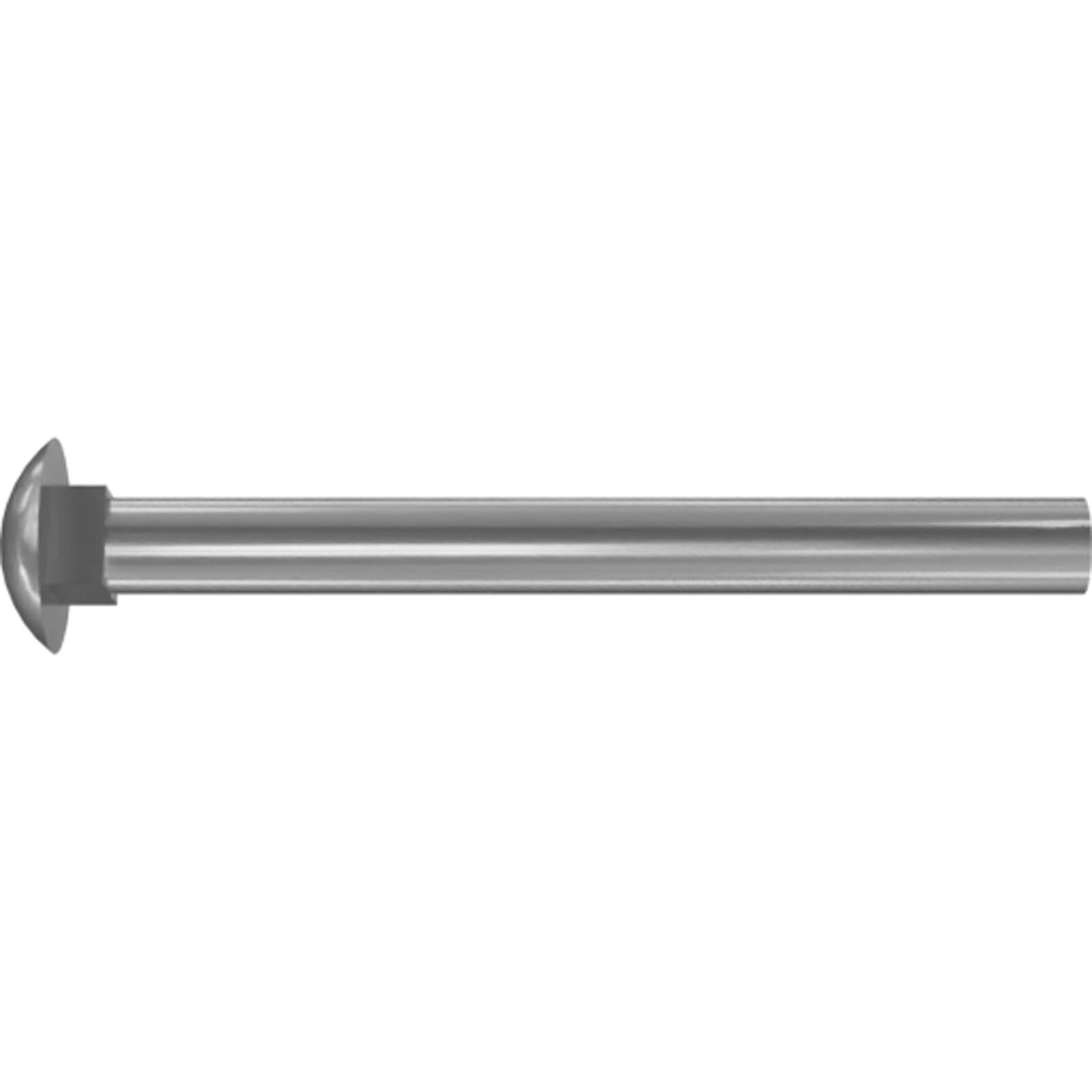 OEM Genie 1256917GT product image 5