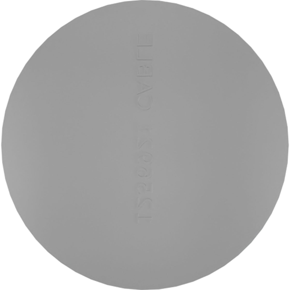 OEM Genie 1256921GT product image 3