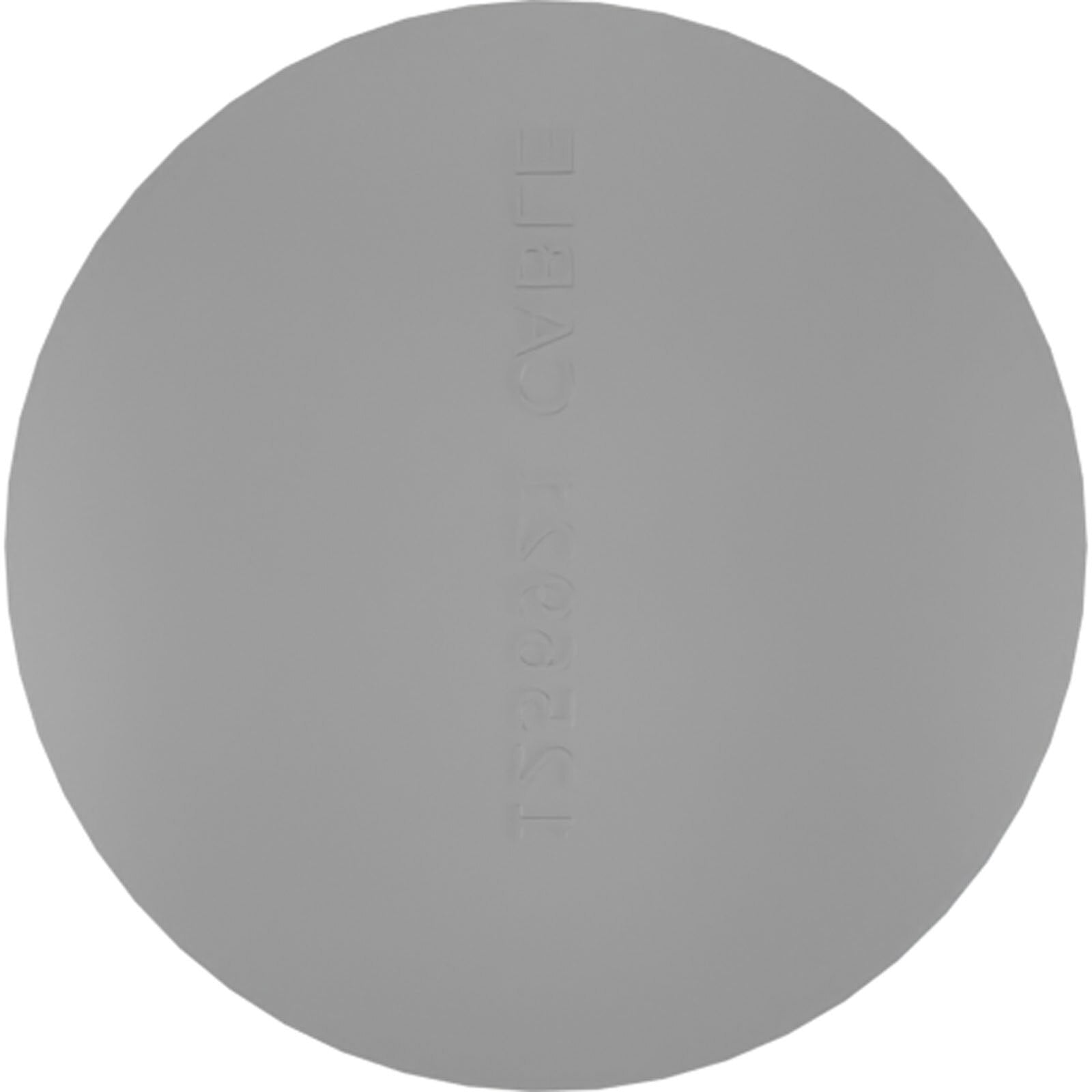 OEM Genie 1256921GT product image 3