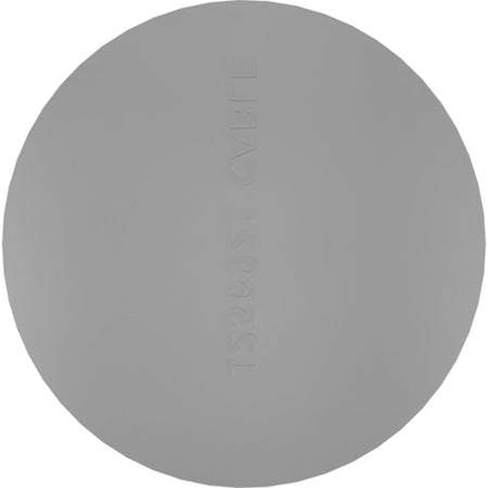 OEM Genie 1256921GT product image 3