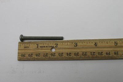 OEM Genie 1256922GT product image 1