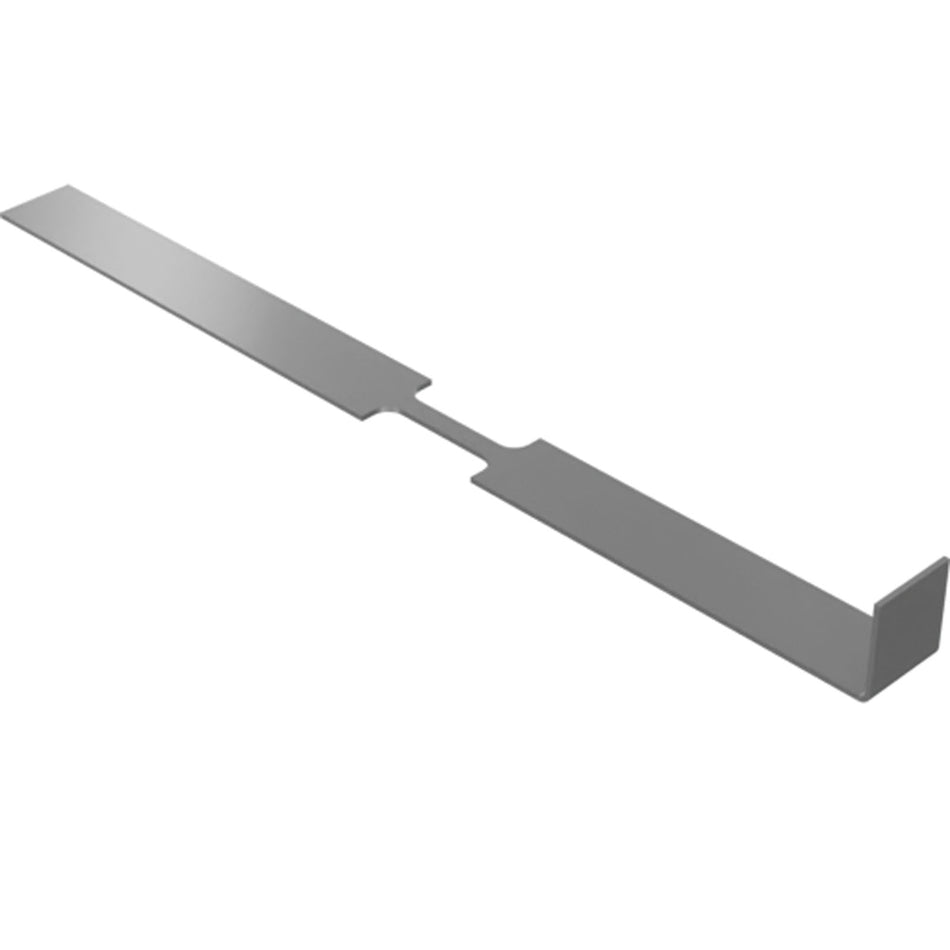 OEM Genie 1256925GT product image 1