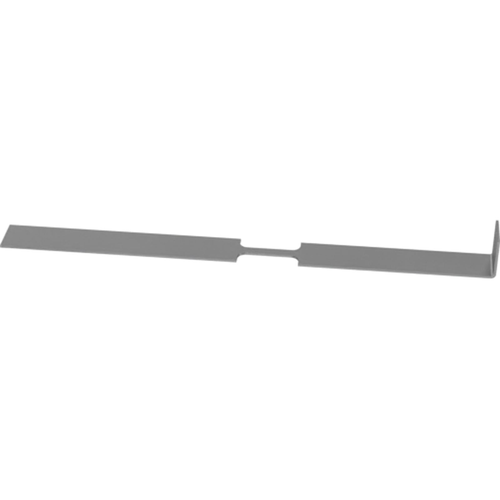 OEM Genie 1256925GT product image 2