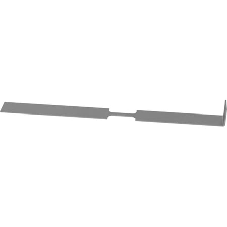 OEM Genie 1256925GT product image 2