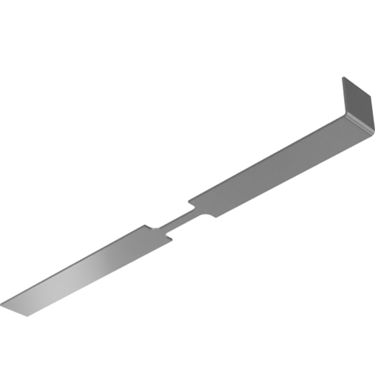 OEM Genie 1256925GT product image 4