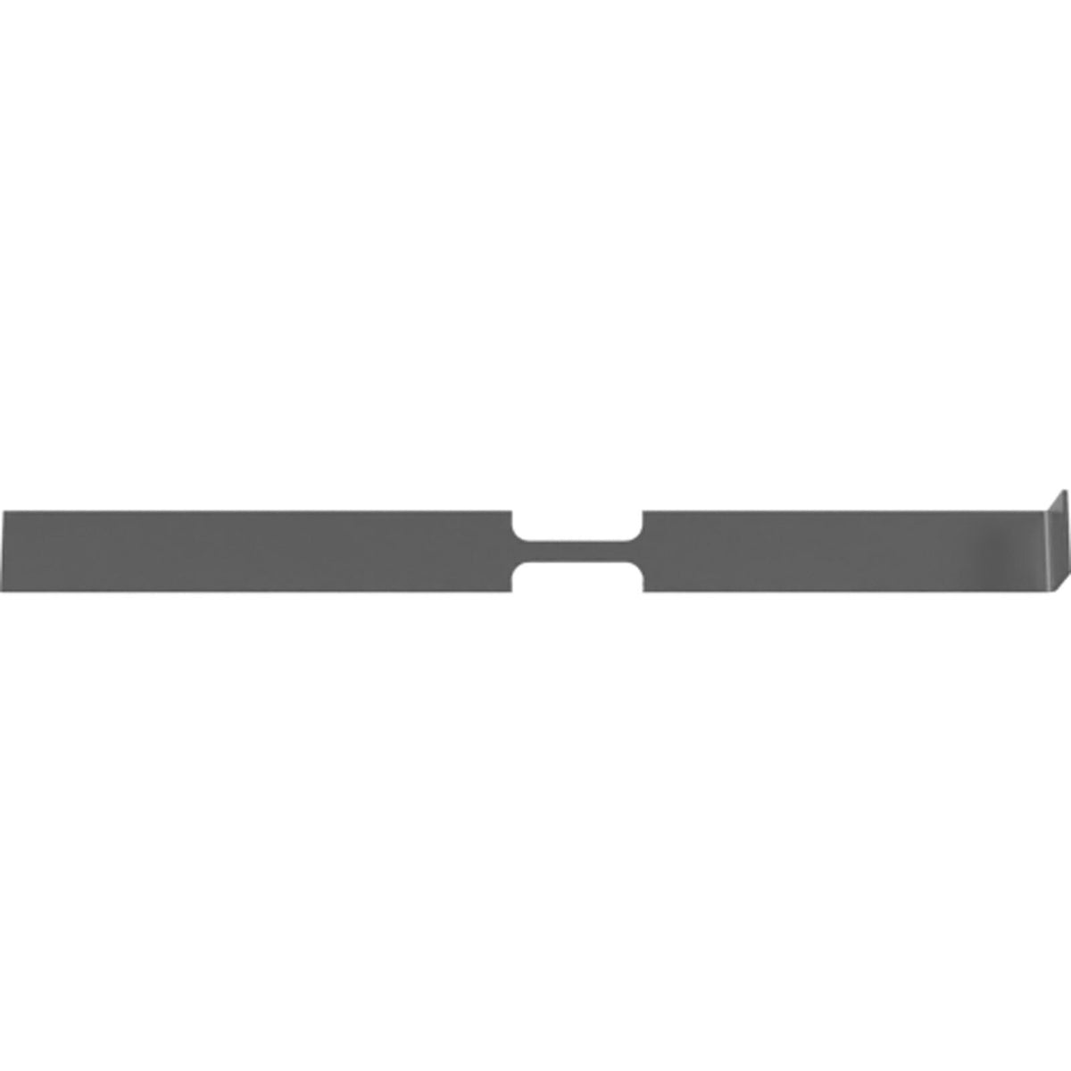 OEM Genie 1256925GT product image 5