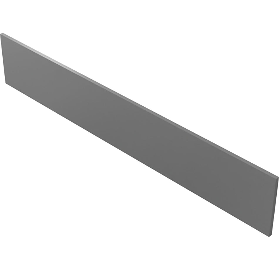 OEM Genie 1256GT product image 1