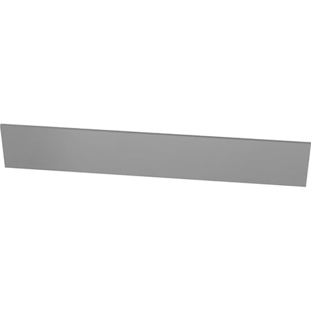 OEM Genie 1256GT product image 2