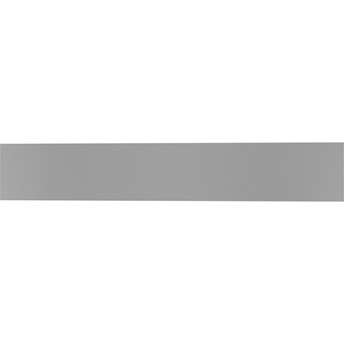 OEM Genie 1256GT product image 3