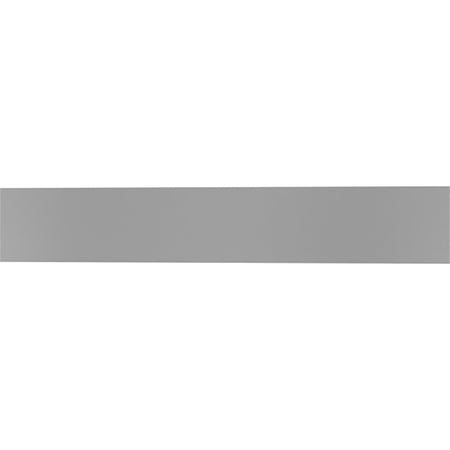 OEM Genie 1256GT product image 3