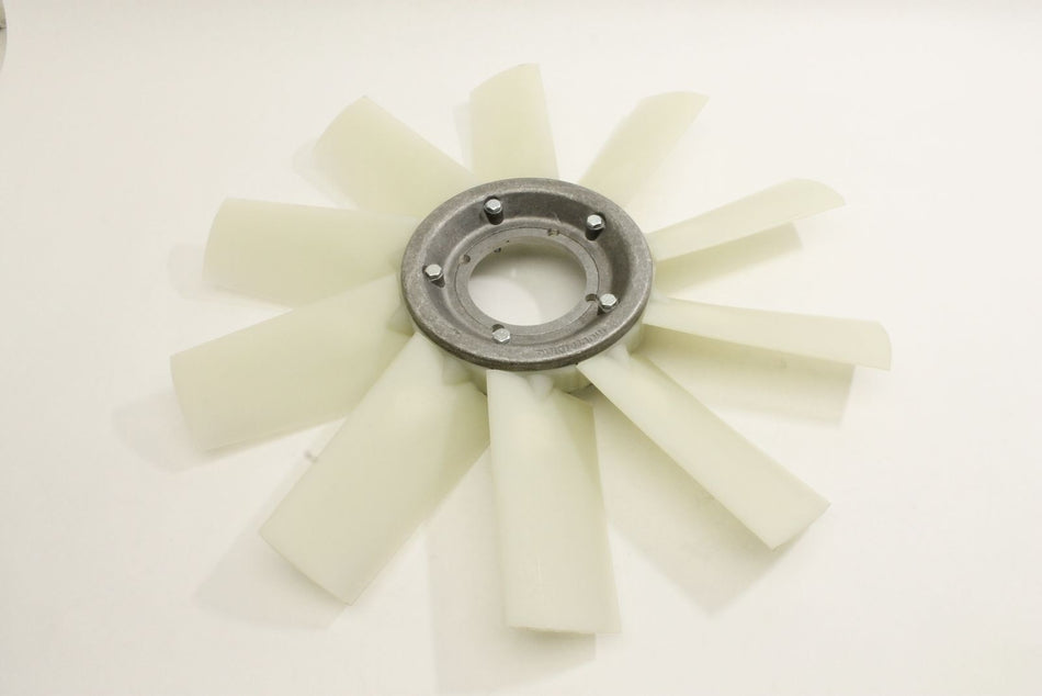 OEM Genie 1257036GT product image 1