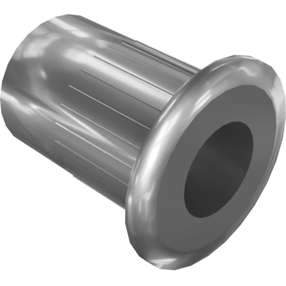 OEM Genie 1257038GT product image 1