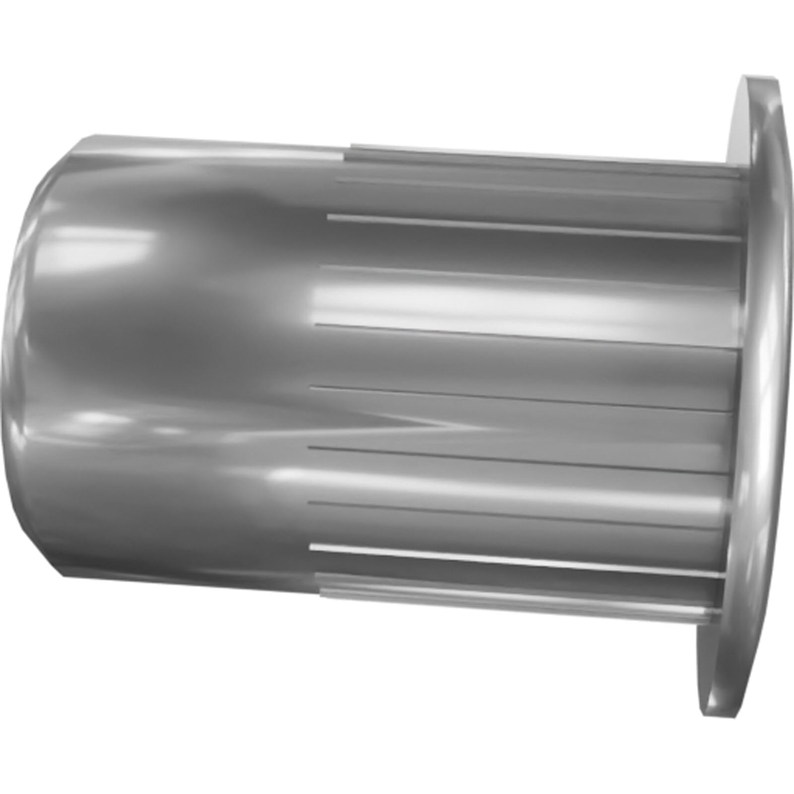 OEM Genie 1257038GT product image 2