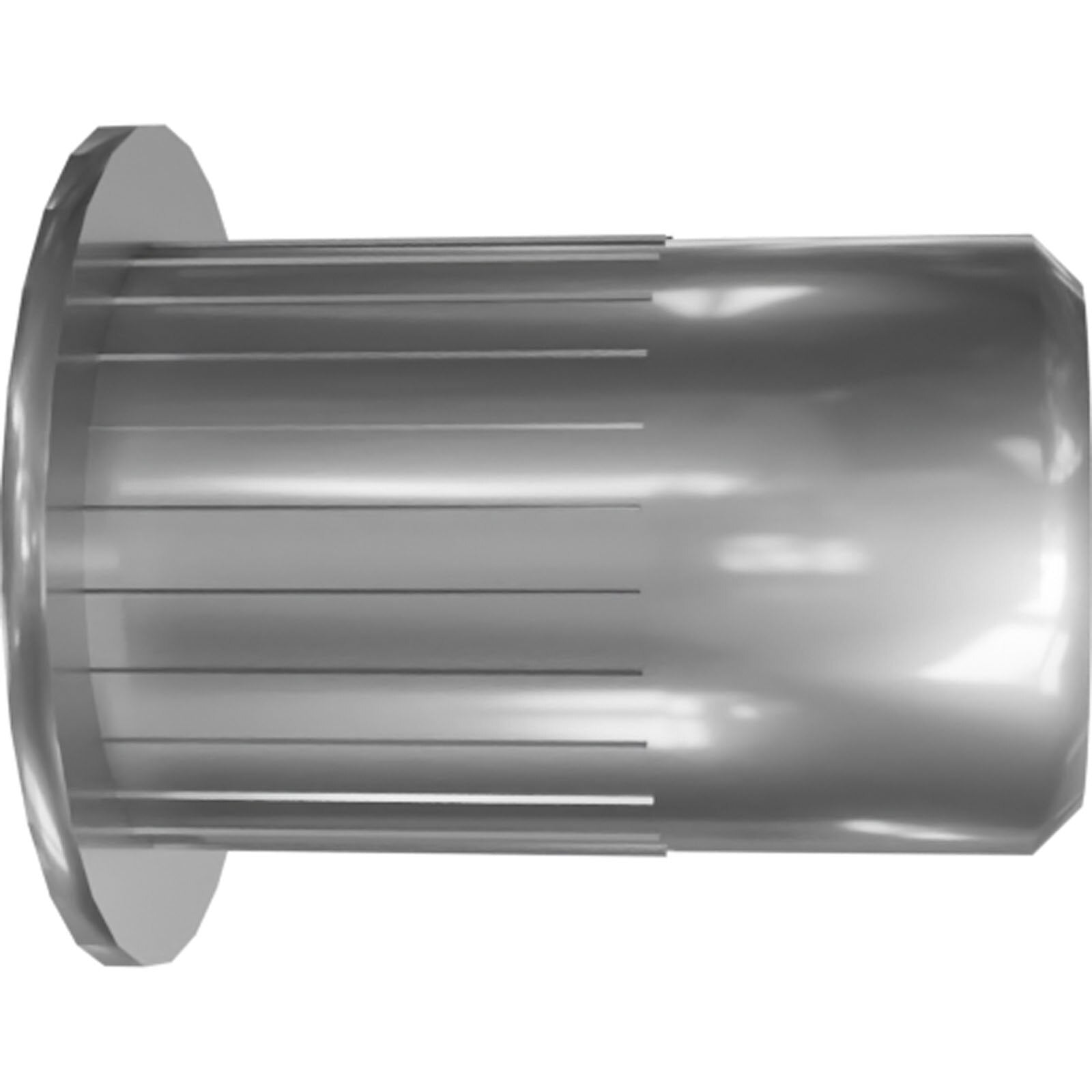 OEM Genie 1257038GT product image 3