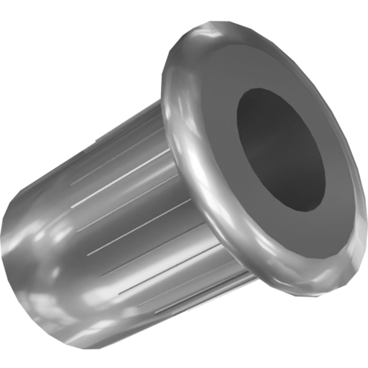 OEM Genie 1257038GT product image 4