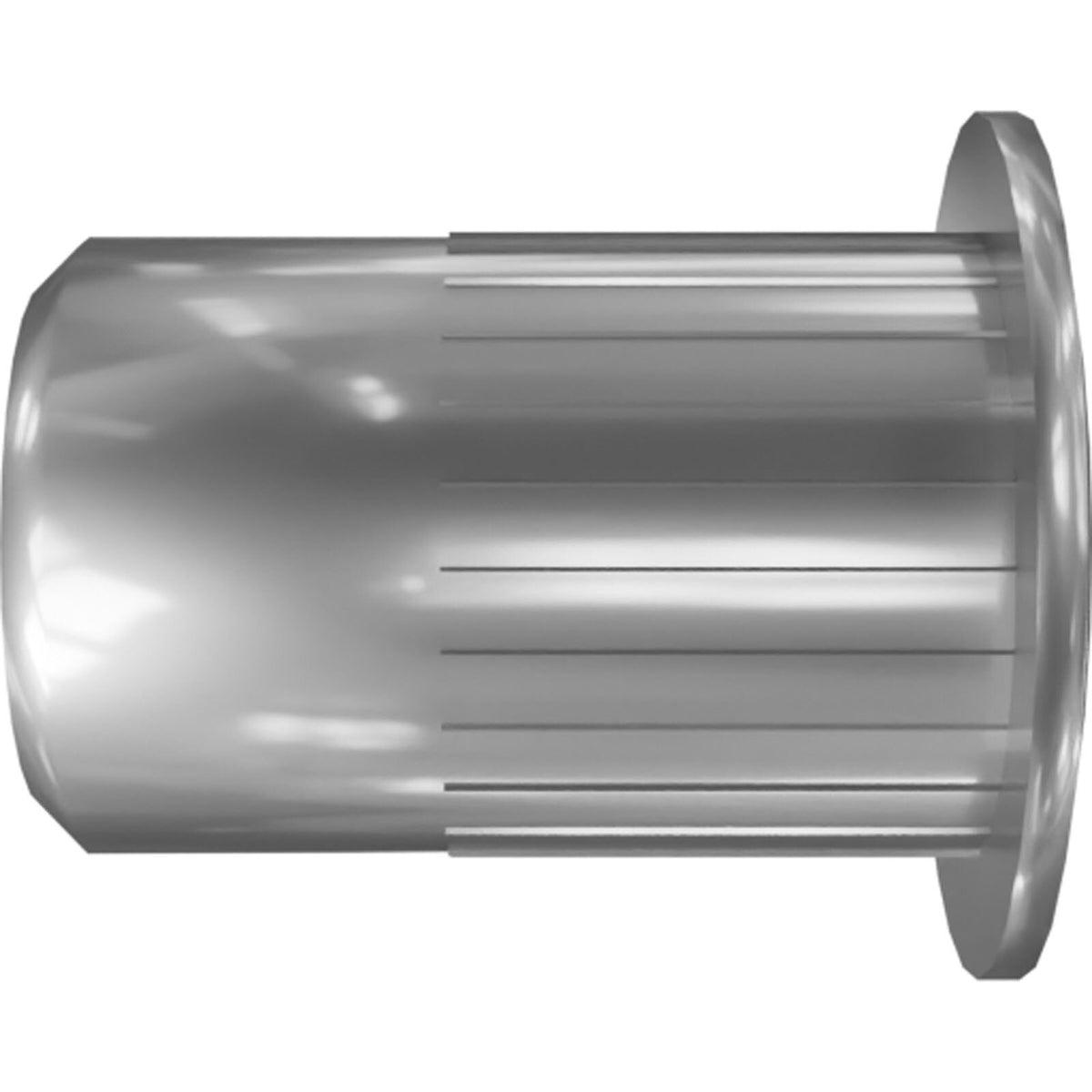 OEM Genie 1257038GT product image 5