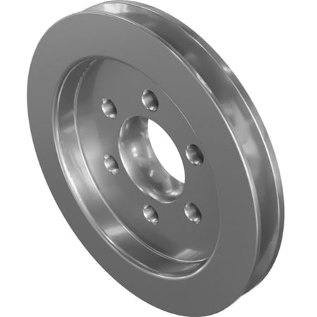 OEM Genie 1257045GT product image 1