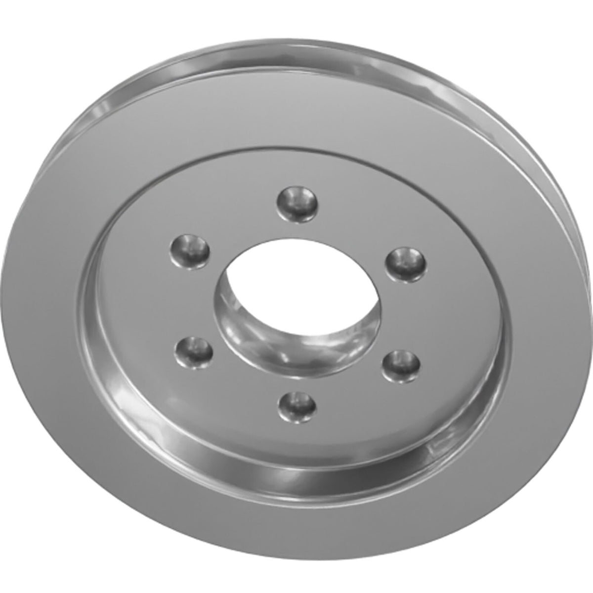 OEM Genie 1257045GT product image 2