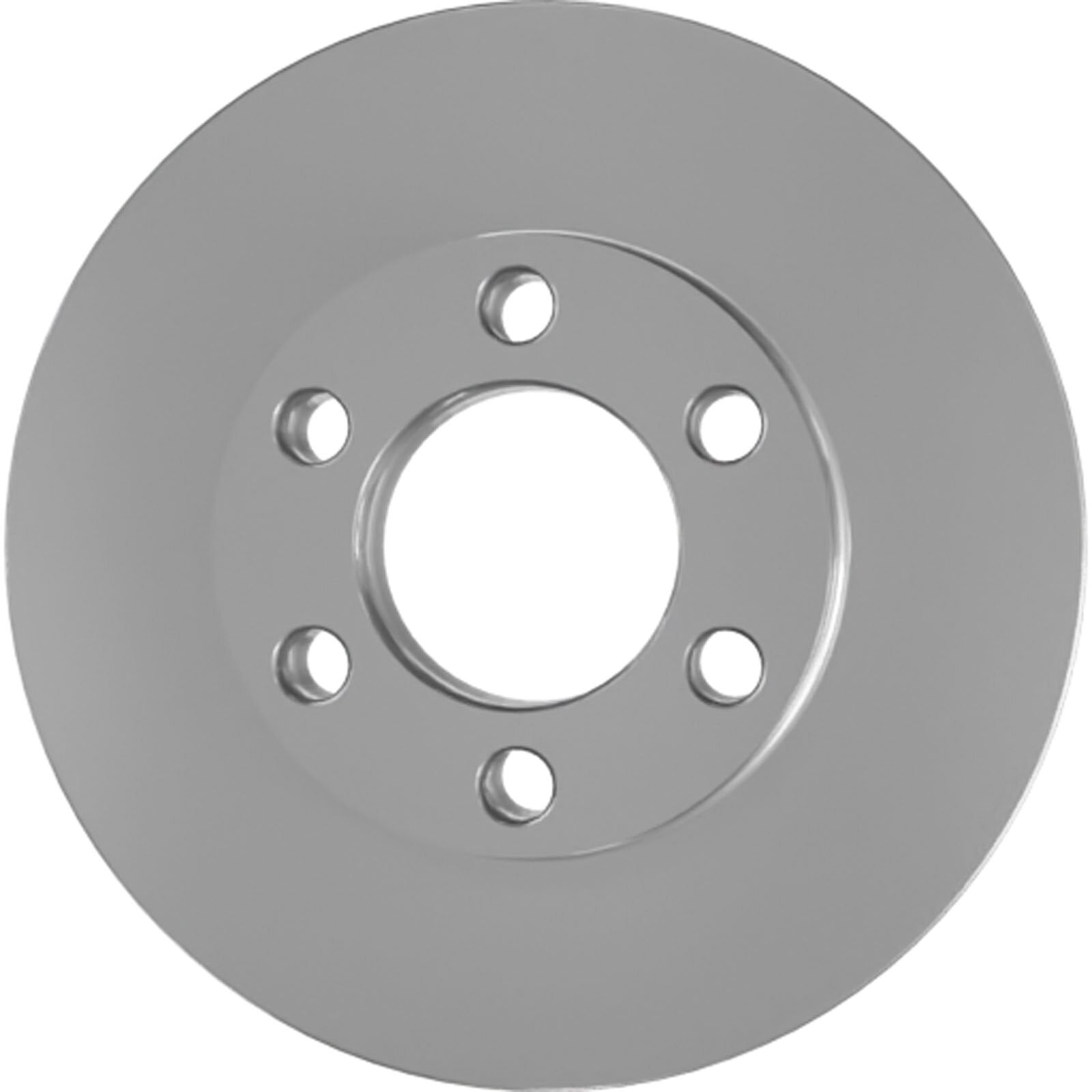 OEM Genie 1257045GT product image 3