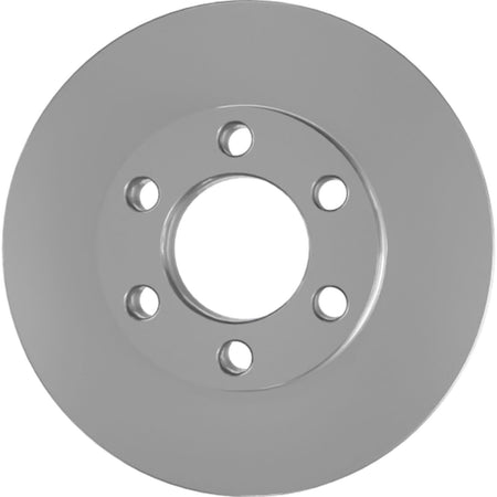 OEM Genie 1257045GT product image 3