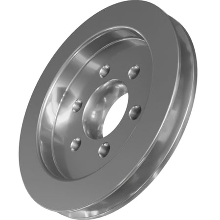 OEM Genie 1257045GT product image 4