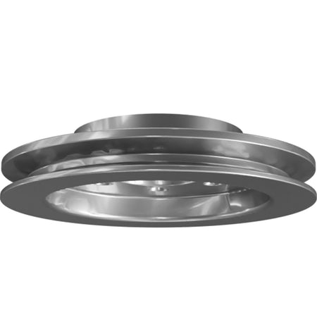 OEM Genie 1257045GT product image 5
