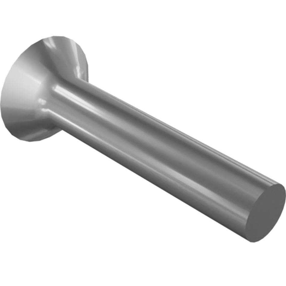 OEM Genie 1257046GT product image 1