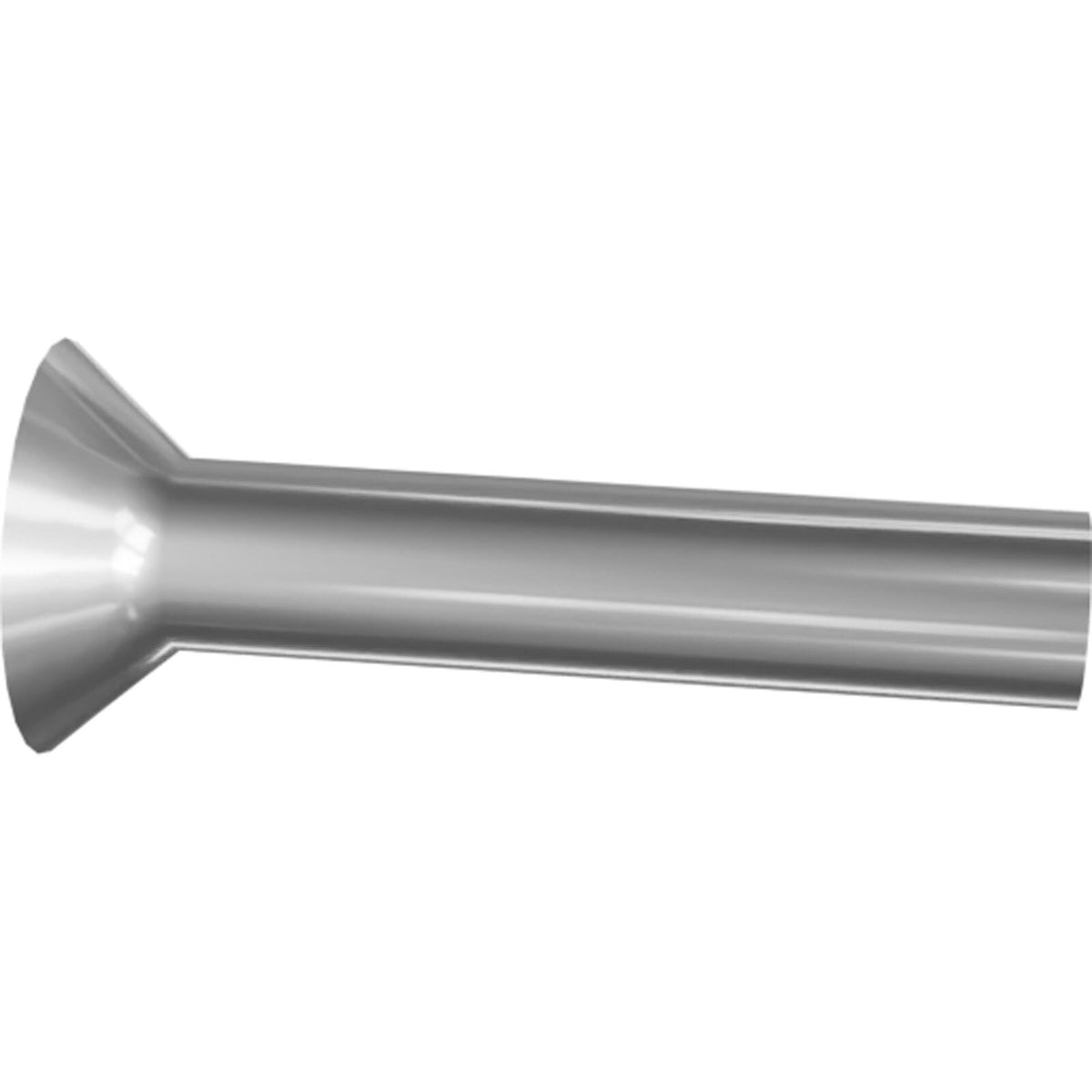OEM Genie 1257046GT product image 2