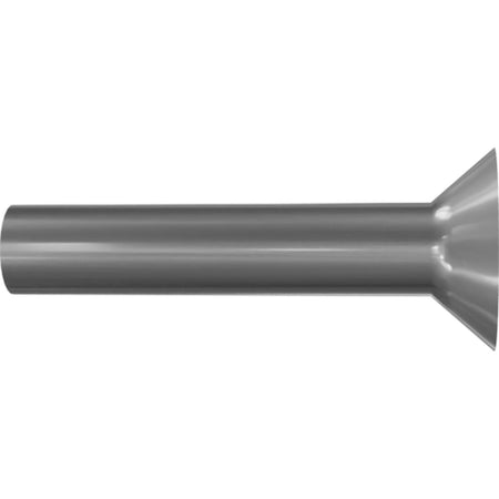 OEM Genie 1257046GT product image 3