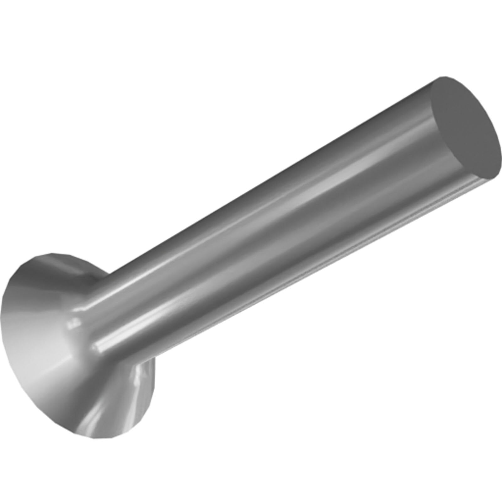 OEM Genie 1257046GT product image 4