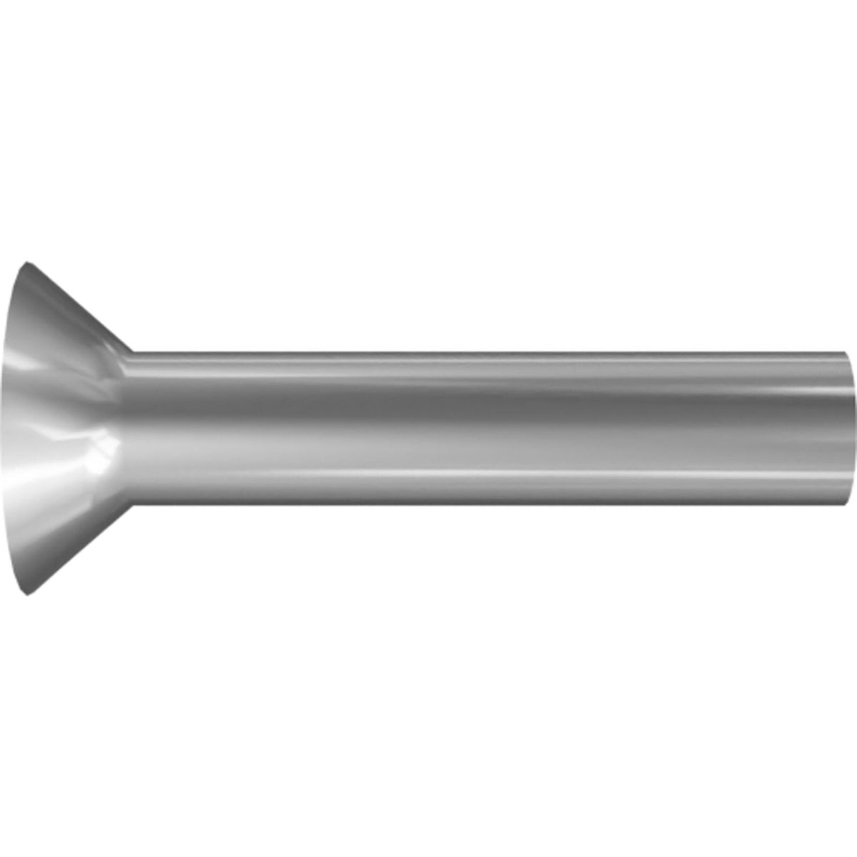 OEM Genie 1257046GT product image 5