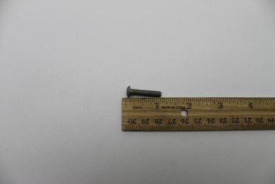 OEM Genie 1257047GT product image 1