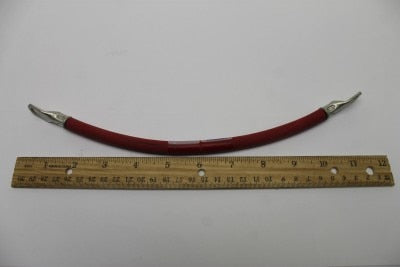 OEM Genie 1257054GT product image 1