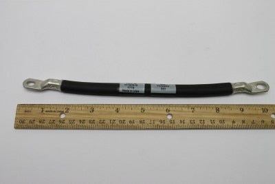 OEM Genie 1257055GT product image 1