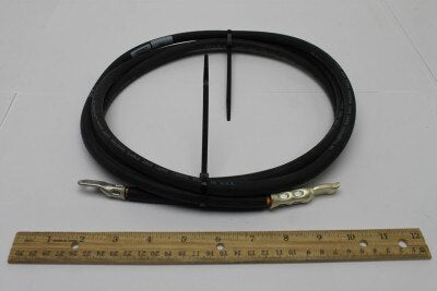OEM Genie 1257056GT product image 1