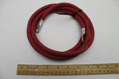 OEM Genie 1257057GT product image 1